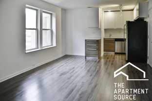 925 W Carmen Ave #6E - Photo 1 of 1