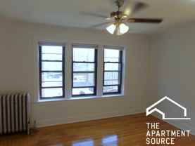 1619 W Morse Ave #203 - Photo 1 of 1