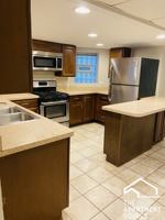 featured image of 3110 W Fullerton Ave #G