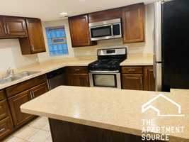 featured image of 3110 W Fullerton Ave #G