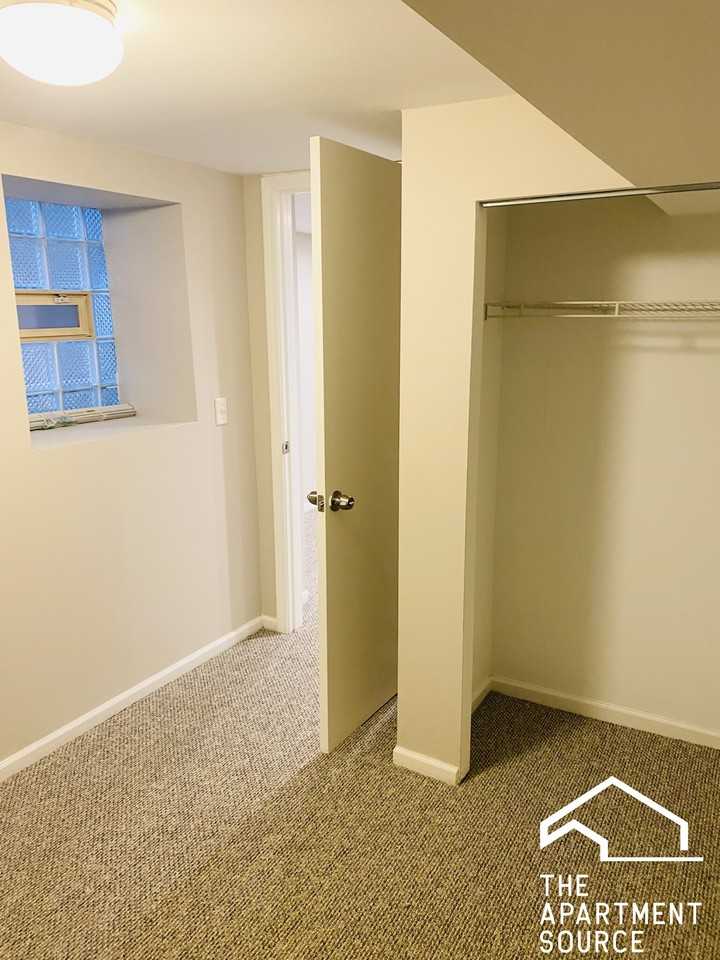 3110 W Fullerton Ave #G - Photo 6 of 9