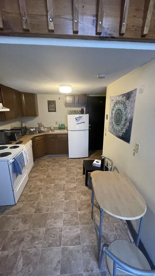 Main St. & Florence St #19 - Photo 2 of 18