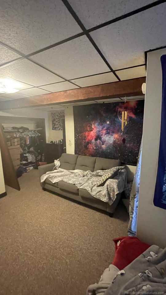 Main St. & Florence St #19 - Photo 3 of 18