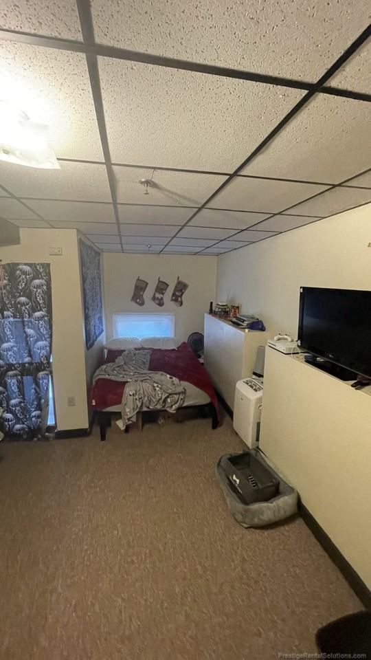 Main St. & Florence St #19 - Photo 4 of 18