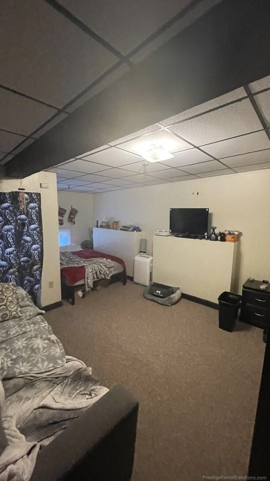 Main St. & Florence St #19 - Photo 5 of 18