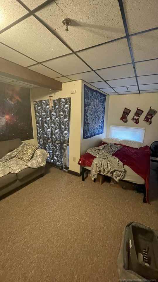 Main St. & Florence St #19 - Photo 6 of 18