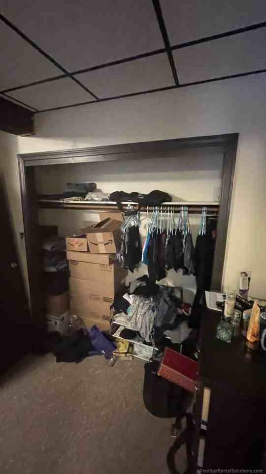 Main St. & Florence St #19 - Photo 7 of 18