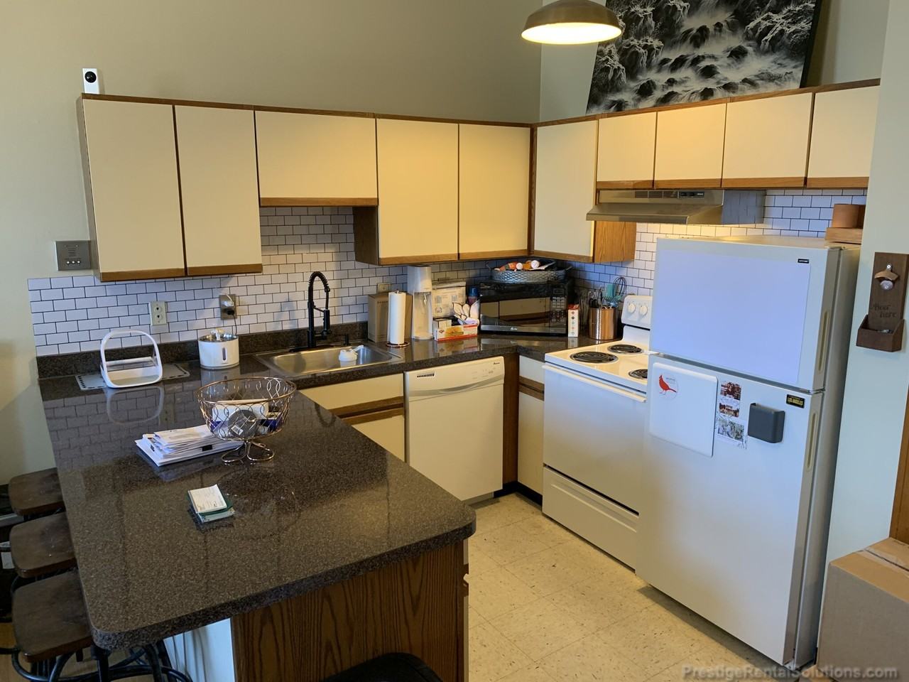 11 Willow St #401 - Photo 3 of 13