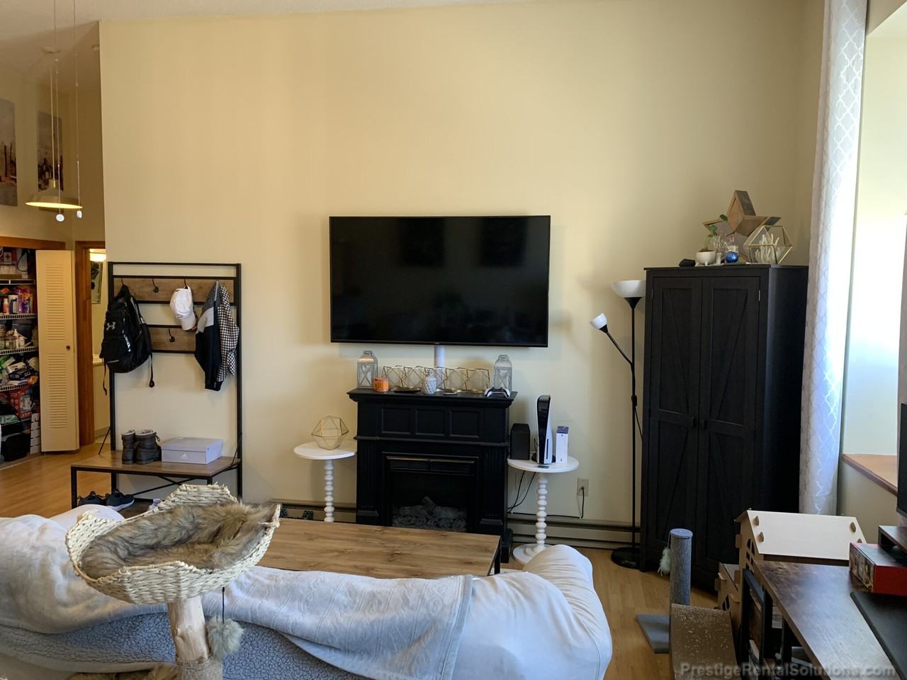 11 Willow St #401 - Photo 4 of 13