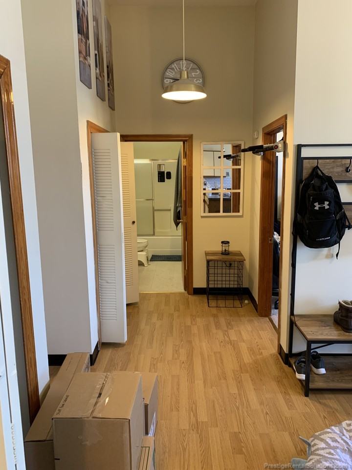 11 Willow St #401 - Photo 5 of 13