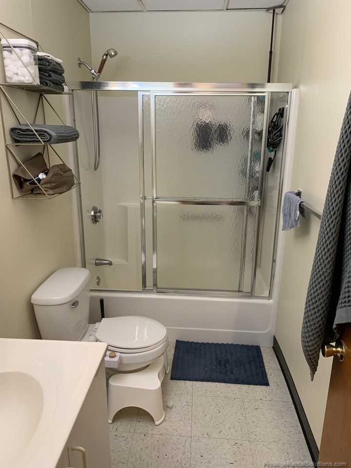 11 Willow St #401 - Photo 6 of 13
