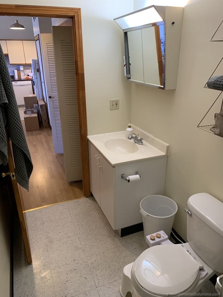 11 Willow St #401 - Photo 7 of 13