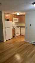 Broad St #110 - Photo 1 of 1