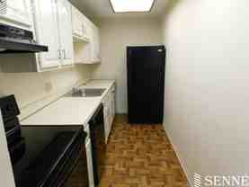 1580 Massachusetts Ave #4F - Photo 1 of 1
