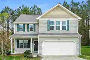 featured image of 1301 Braemar Highland Dr