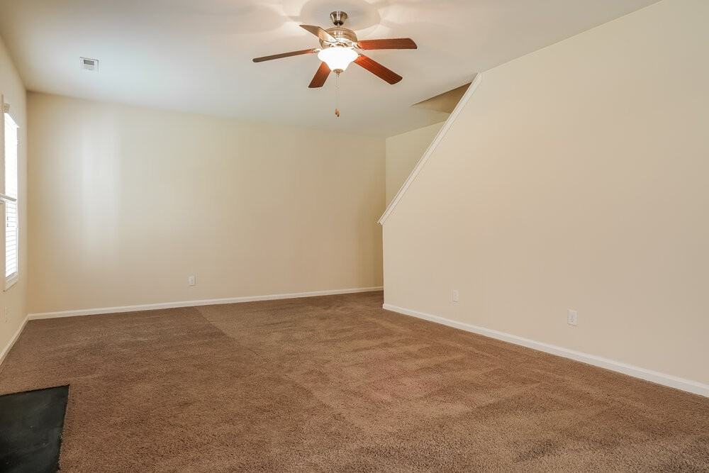 1301 Braemar Highland Dr - Photo 4 of 17