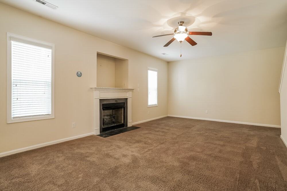 1301 Braemar Highland Dr - Photo 5 of 17