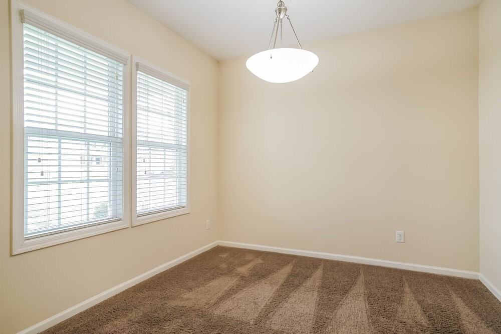 1301 Braemar Highland Dr - Photo 7 of 17