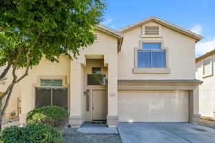 2437 W Running Deer Trl - Photo 1 of 1