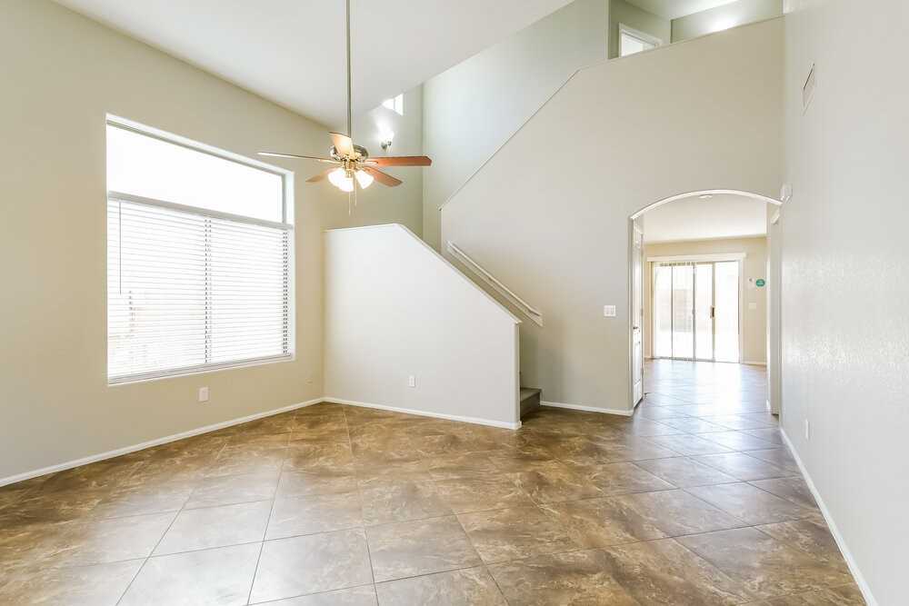 2437 W Running Deer Trl - Photo 5 of 17