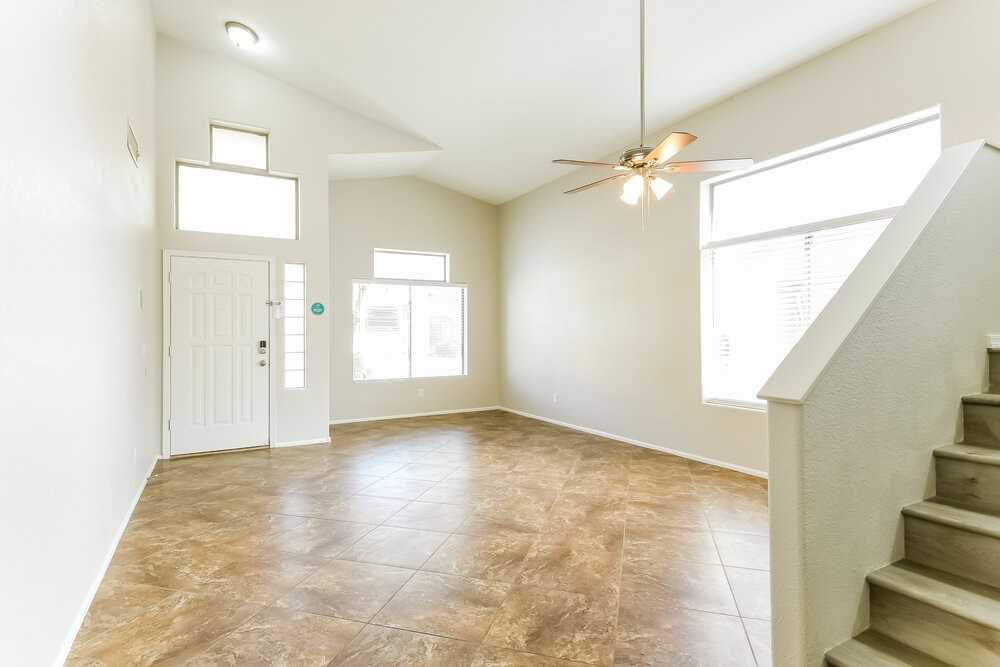 2437 W Running Deer Trl - Photo 6 of 17