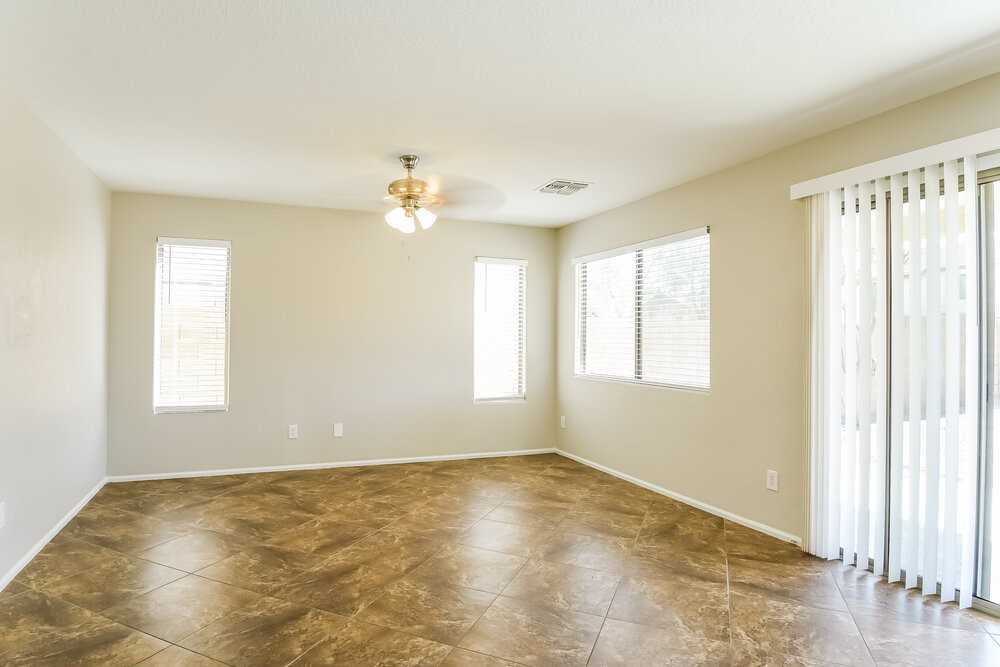 2437 W Running Deer Trl - Photo 7 of 17