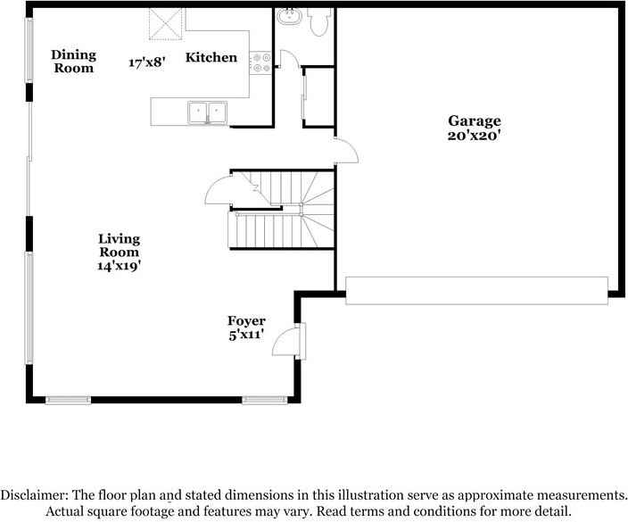 11954 Camden Brook St - Photo 2 of 17