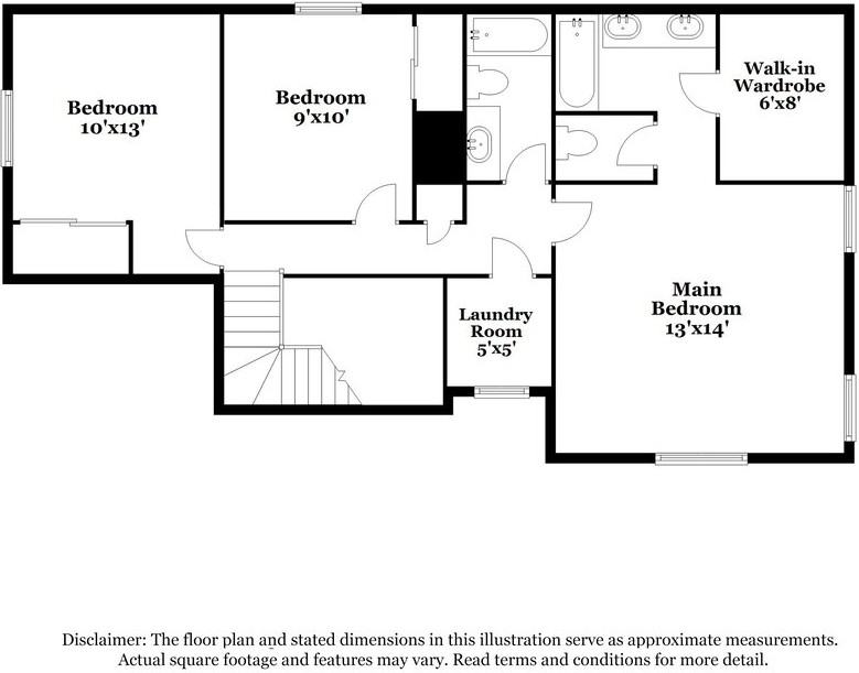 11954 Camden Brook St - Photo 3 of 17