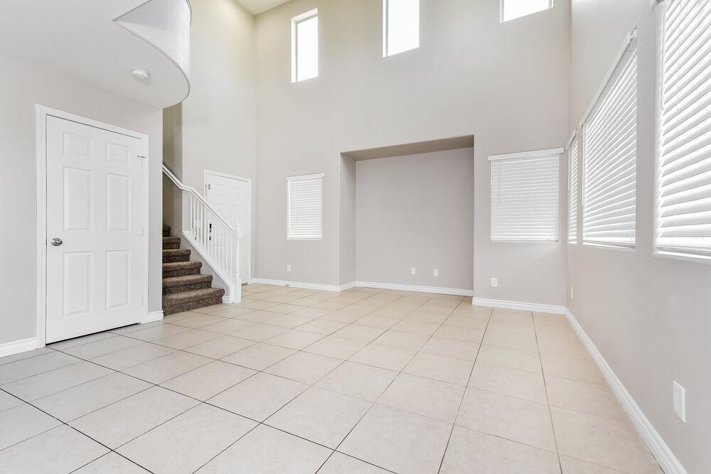 11954 Camden Brook St - Photo 4 of 17