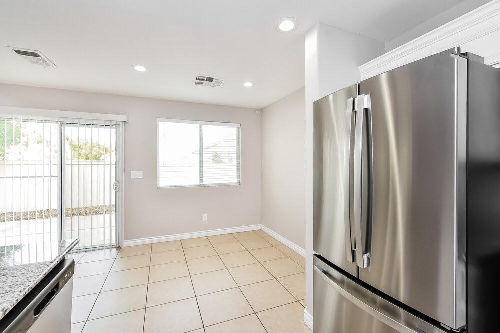 11954 Camden Brook St - Photo 6 of 17