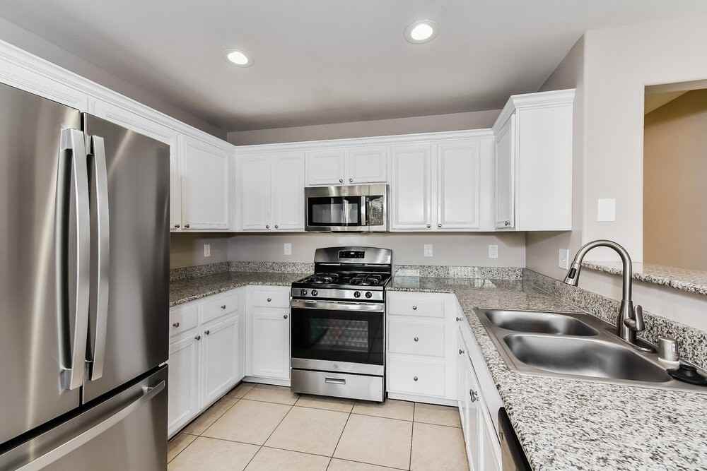 11954 Camden Brook St - Photo 7 of 17