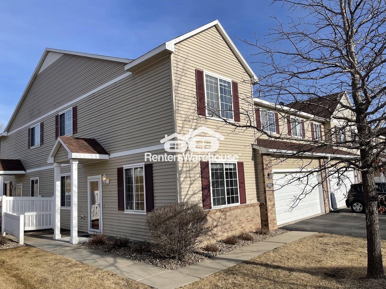 2885 Agate Pl Nw - Photo 2 of 32