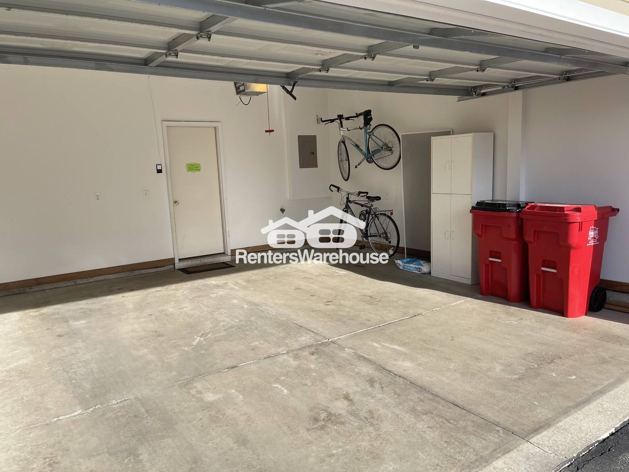 2885 Agate Pl Nw - Photo 3 of 32