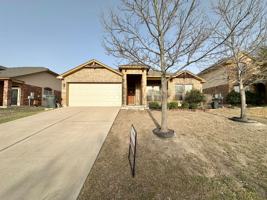 featured image of 6806 Modesto Rd