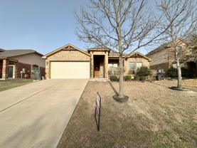 6806 Modesto Rd - Photo 1 of 1