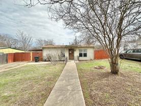 822 Southside Dr - Photo 1 of 1