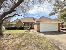 1804 Mountain View Ct - Photo 1 of 1