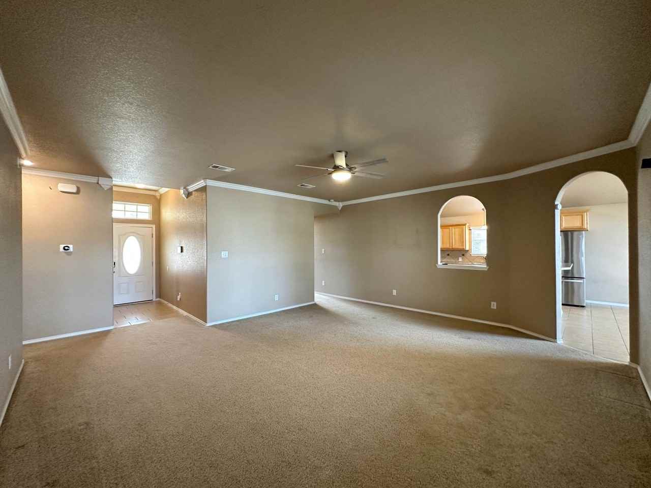 1606 Walker Place Blvd - Photo 7 of 40