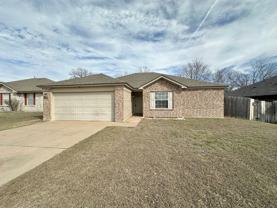 1910 Michele Dr - Photo 1 of 1