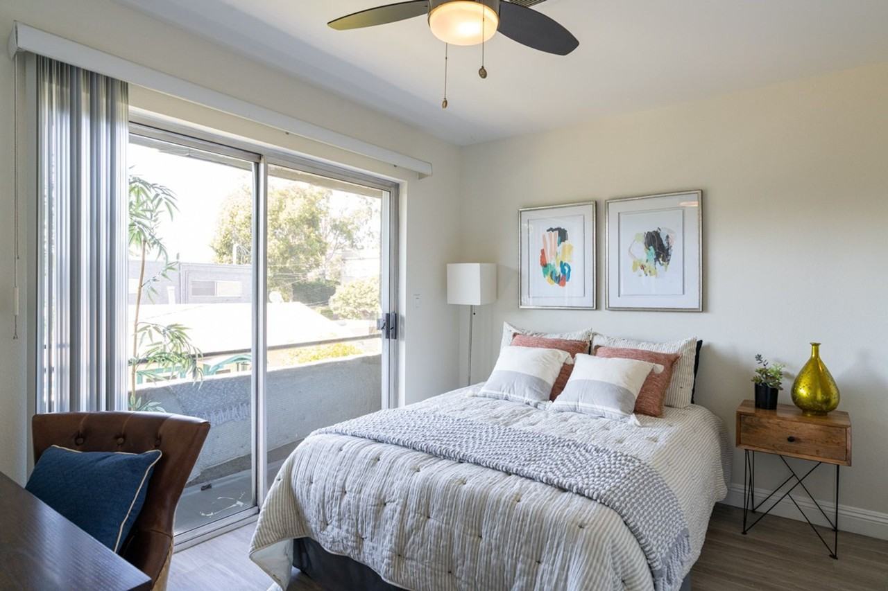 1753 9th St - Photo 4 of 7