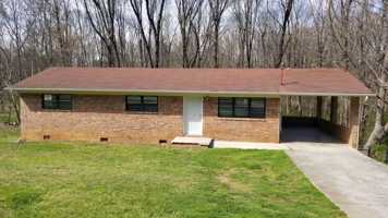 featured image of 512 Parker Rd