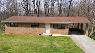 512 Parker Rd - Photo 1 of 1