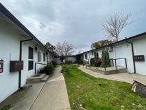 Elma Estate - Photo 1 of 1