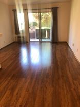 5978 Rancho Mission Rd - Photo 1 of 1