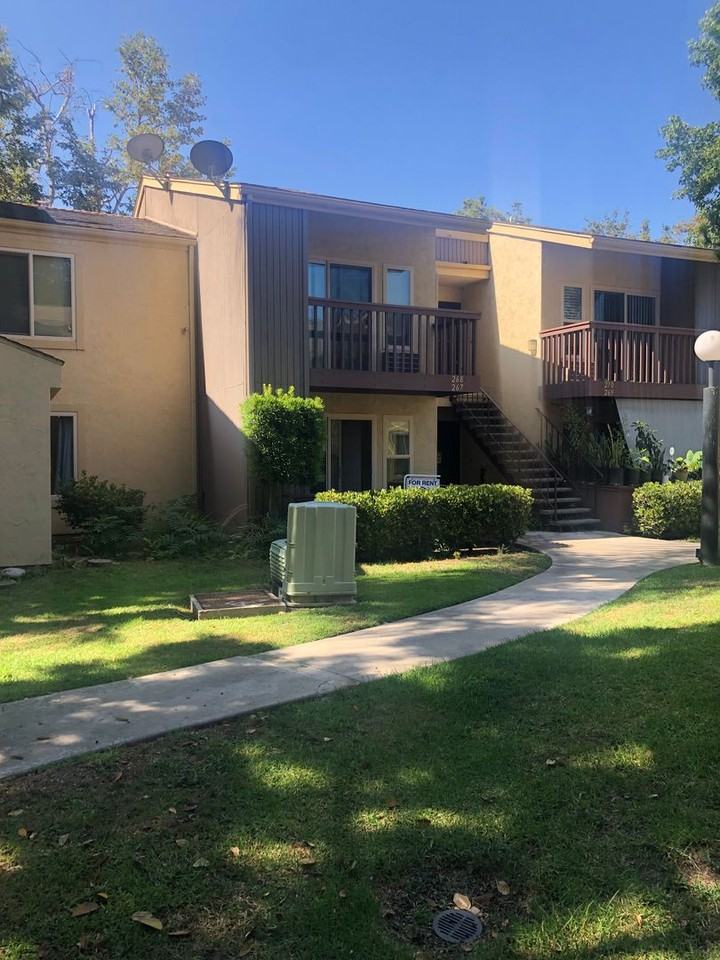 5978 Rancho Mission Rd - Photo 2 of 25
