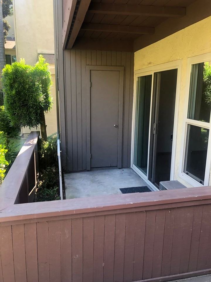 5978 Rancho Mission Rd - Photo 5 of 25