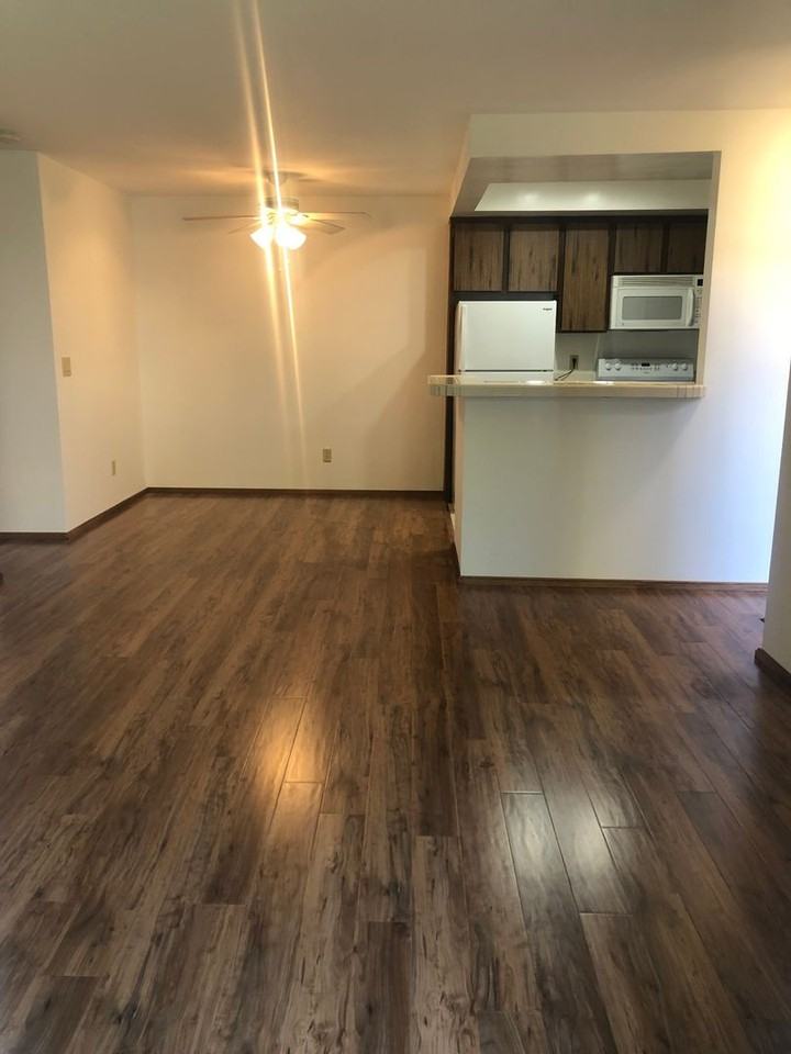 5978 Rancho Mission Rd - Photo 6 of 25