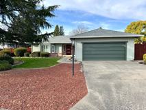 177 Merner Dr - Photo 1 of 1