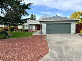 177 Merner Dr - Photo 1 of 1