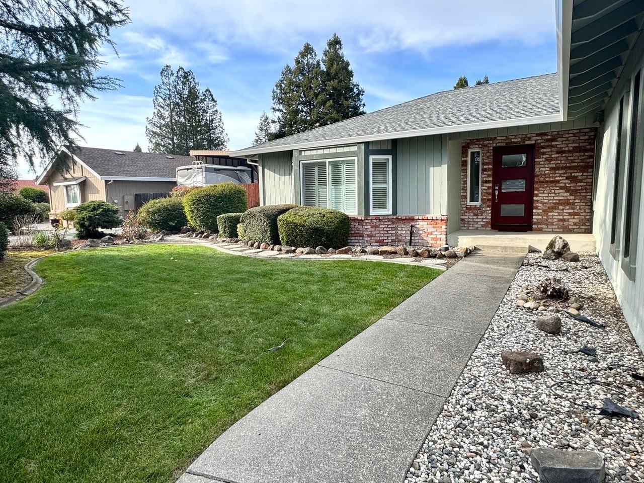 177 Merner Dr - Photo 3 of 50